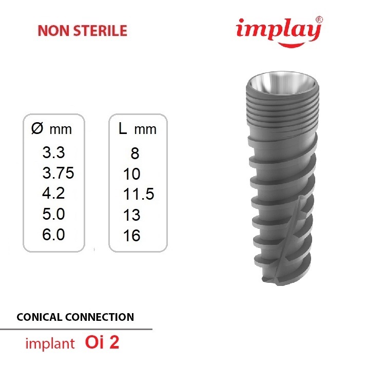 Oi-2-NON STERILE_con_all_size_logo