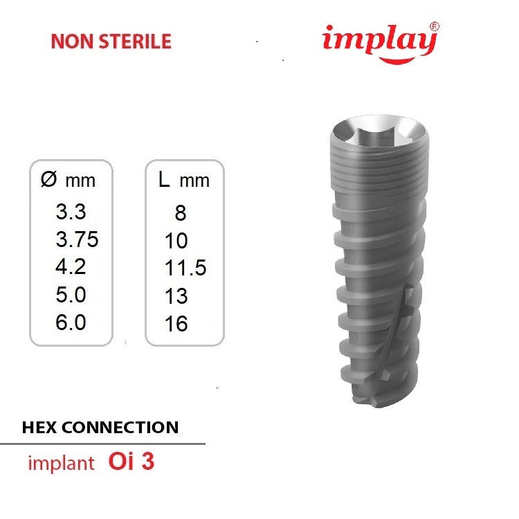 Oi-3-NON STERILE_all_size_logo