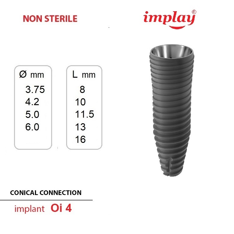 Oi-4-NON STERILE_con_all_size_logo
