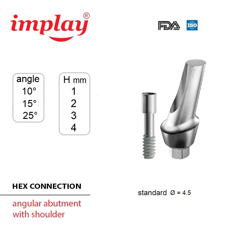 angular_abutment_sh_hex_size